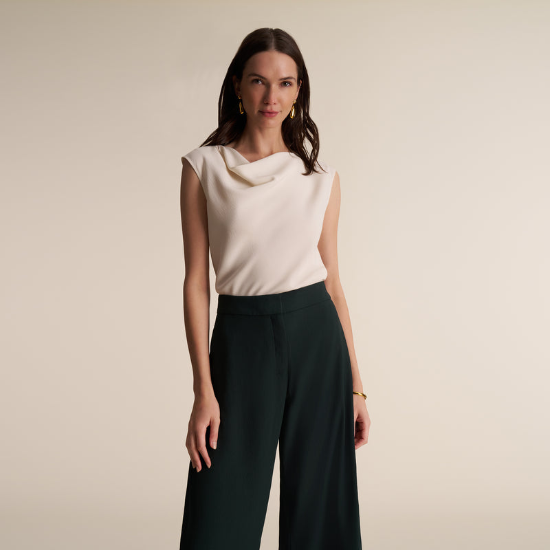 Zhou Culotte