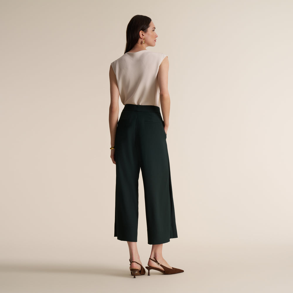 Zhou Culotte, Dark Forest, image 5 of 10