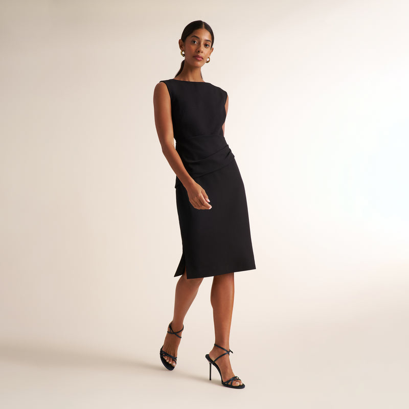 Maisie Dress