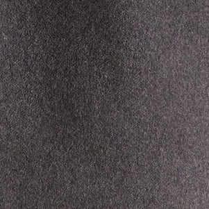 Nonchi Cashmere Skog Sweater