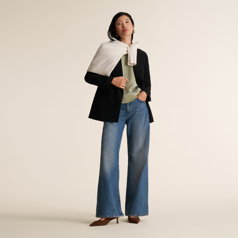 O'Hara "The Editor" Blazer