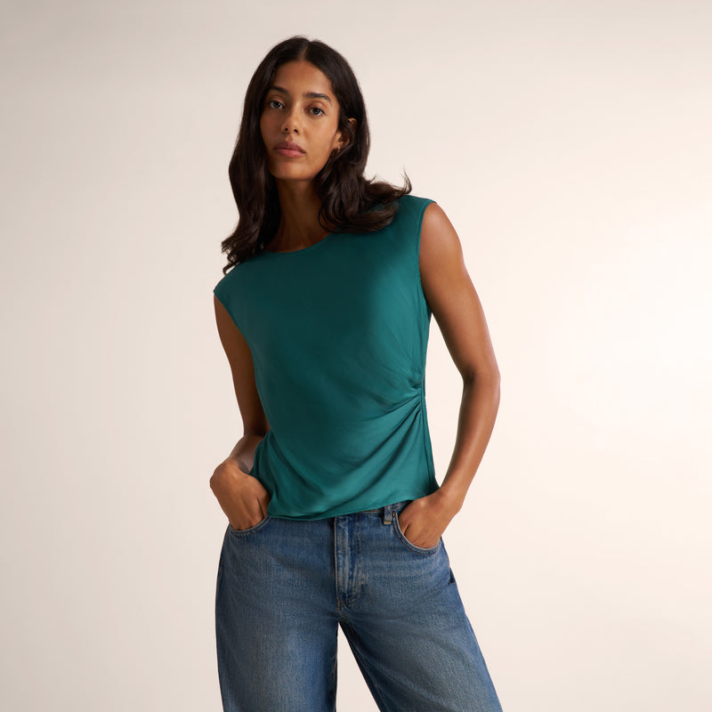 Brooke Definition Top