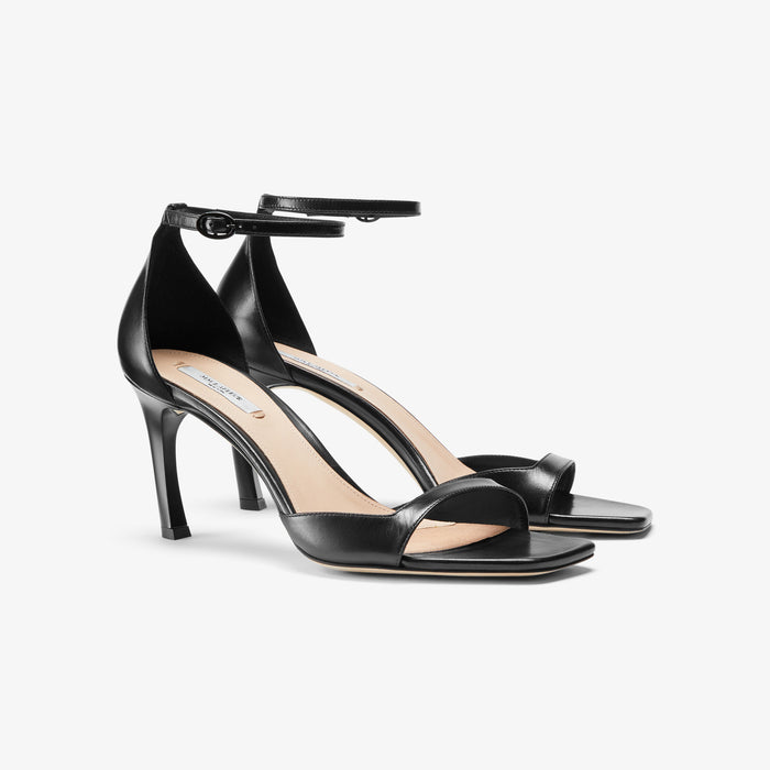 Ella Sandal