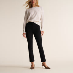 Foster Cigarette Pant