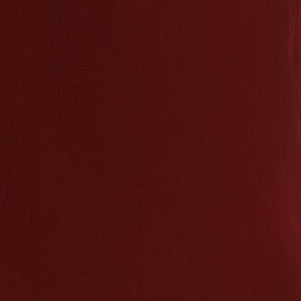 Maaza Travel Dress