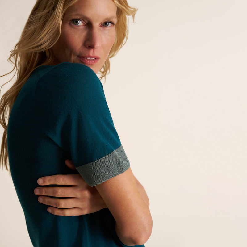 Becca Tee