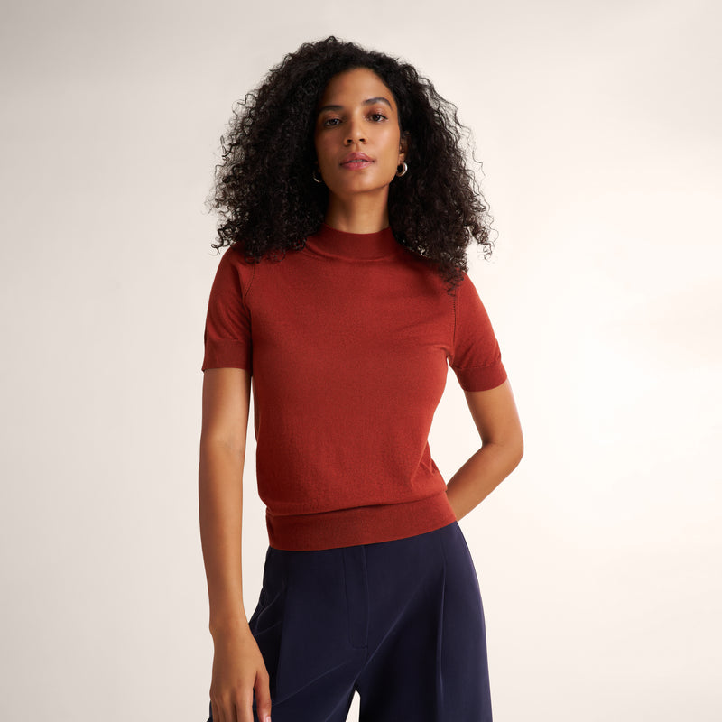 Shani Sweater