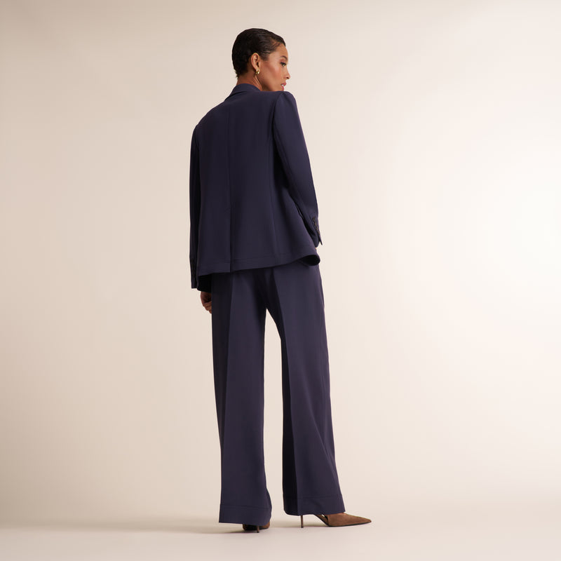 O'Hara Effortless Blazer