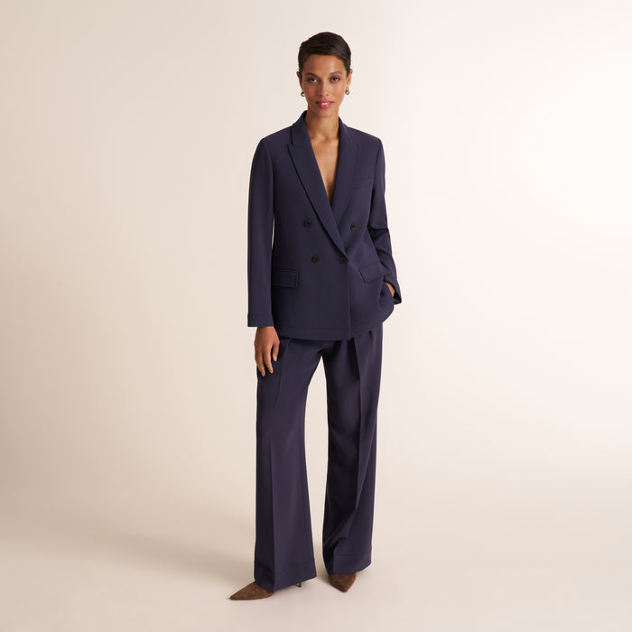 O'Hara Effortless Blazer