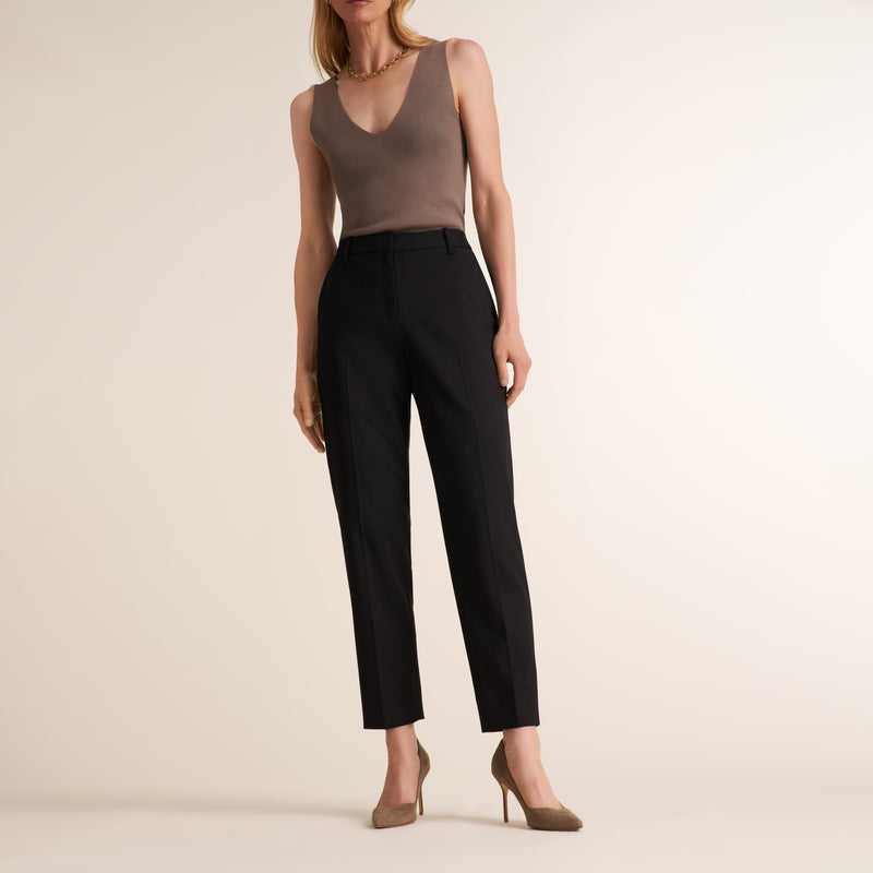 Peggy Essential Tank