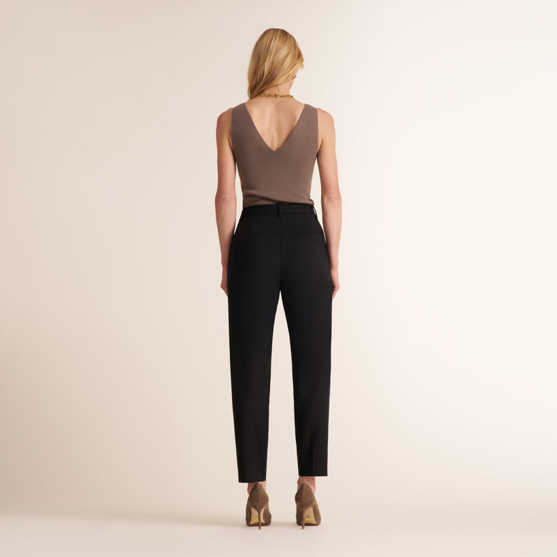 Peggy Essential Tank