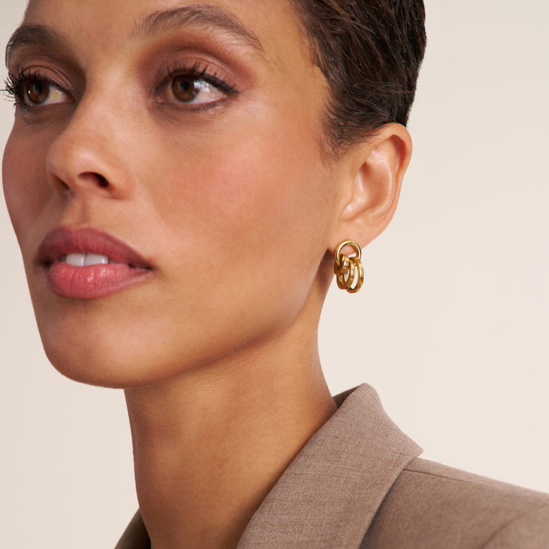 Maren Earrings