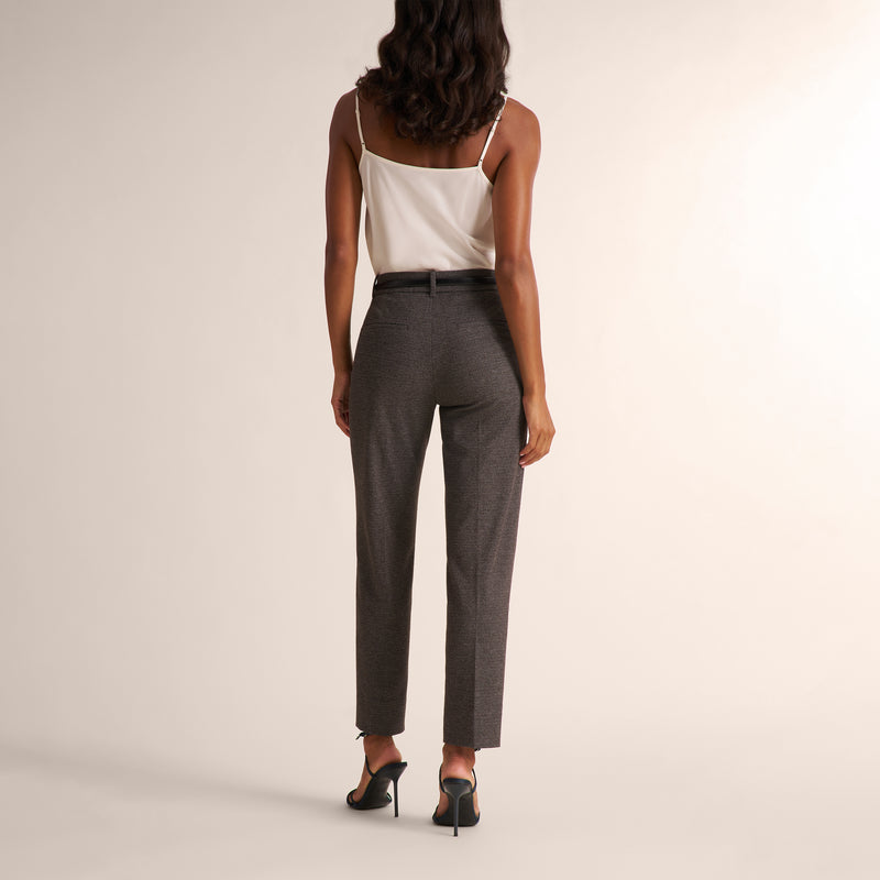 Mejia Tapered Pant