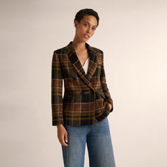 O'Hara "The Editor" Blazer