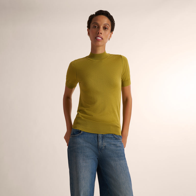 Shani Sweater