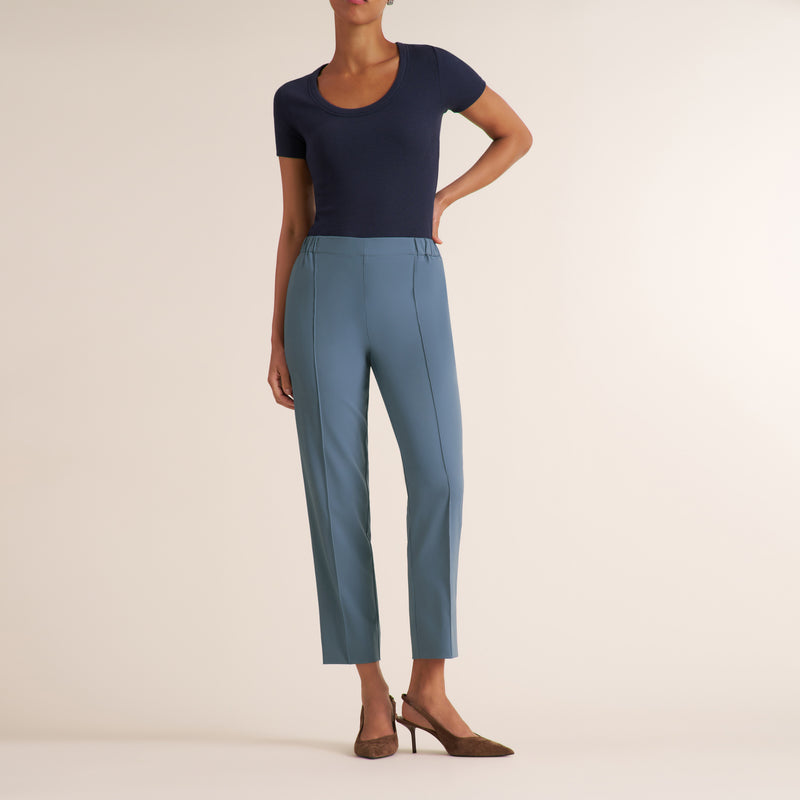 Colby Travel Pant
