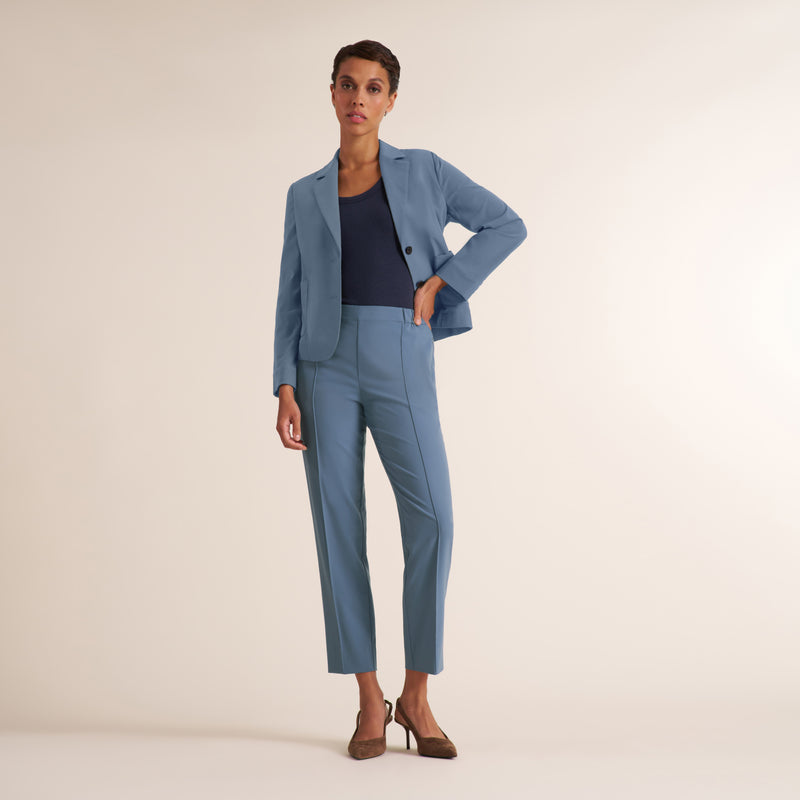 Colby Travel Pant