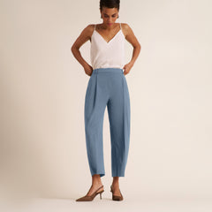 Bala Barrel Pant