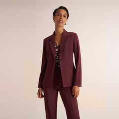 Moreland "The Traveler" Blazer