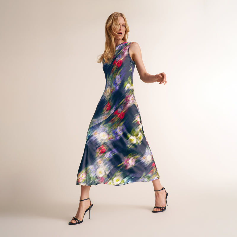 Camille Sway Dress