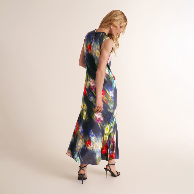 Camille Sway Dress