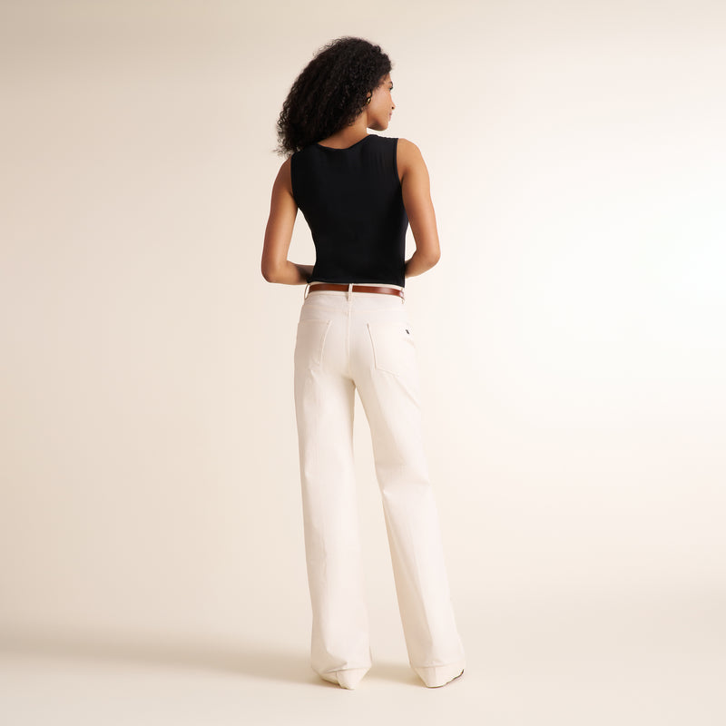 Milo All-Day Jean