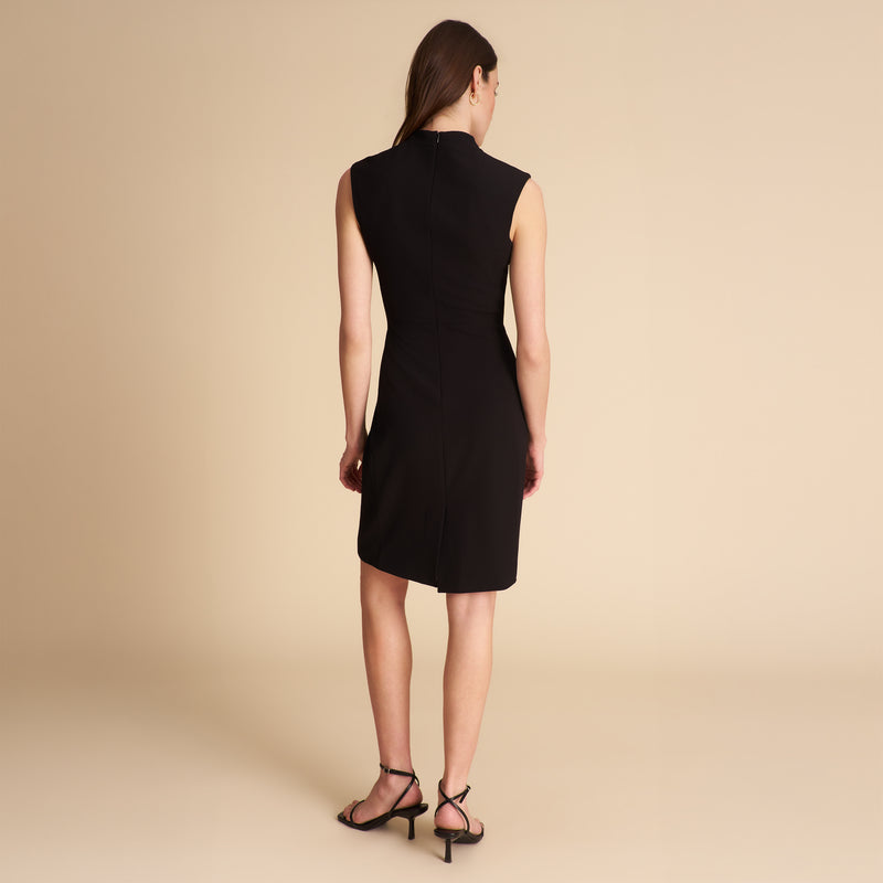 Aditi Dress