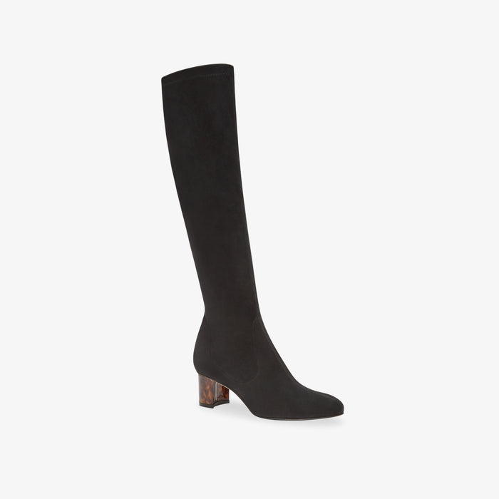 Sarah Flint Alexandra 50 Boot