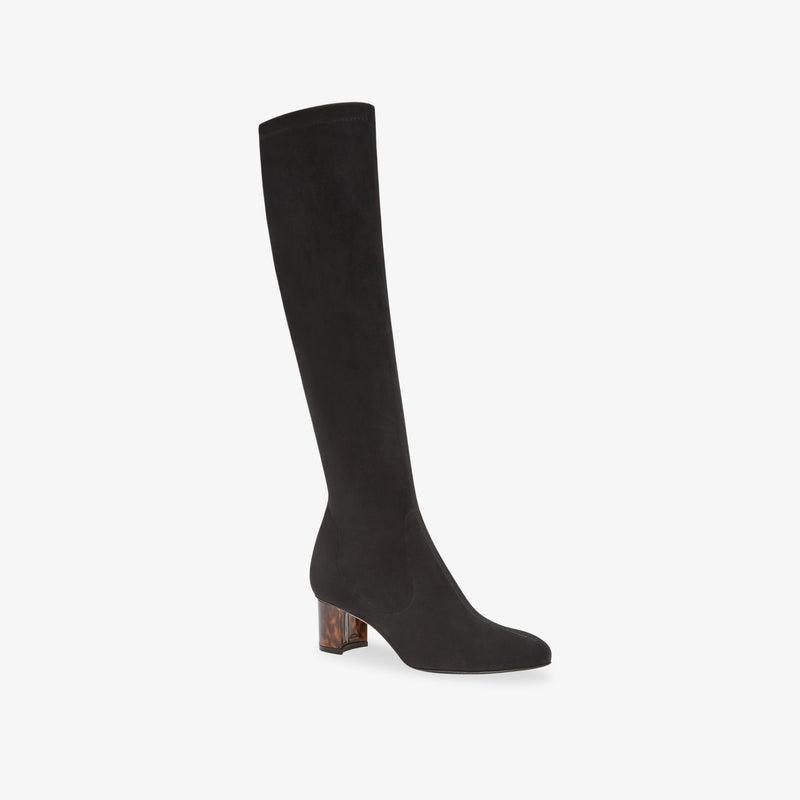 Sarah Flint Alexandra 50 Boot