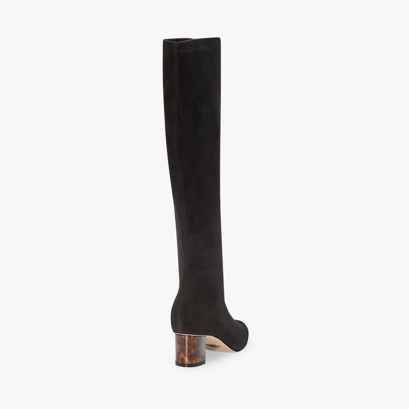 Sarah Flint Alexandra 50 Boot