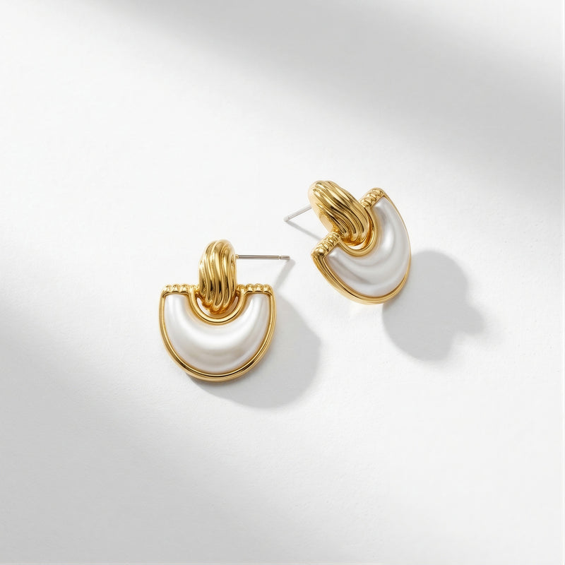 Ann Earrings