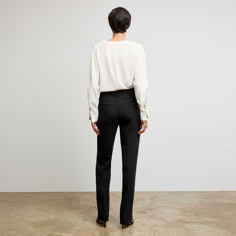 Lowen Jetset Pant