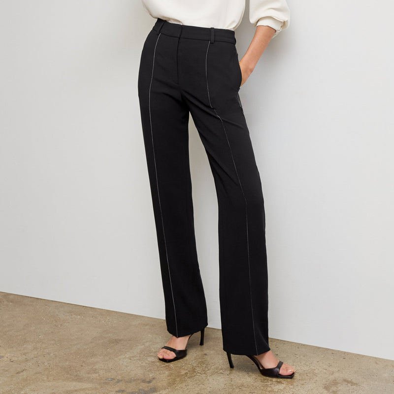 Lowen Jetset Pant