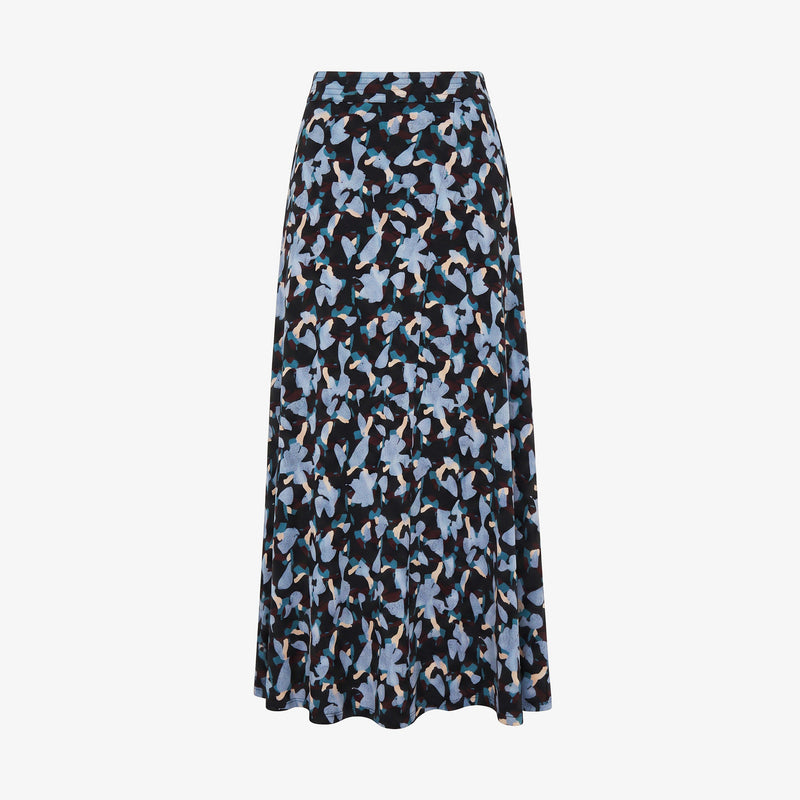 Ara Midi Skirt