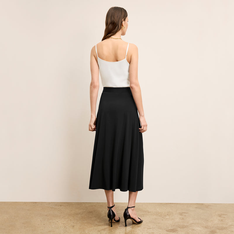 Ara Midi Skirt