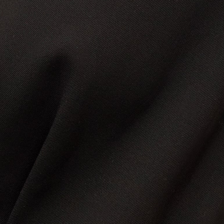 Arlette Wrap Dress