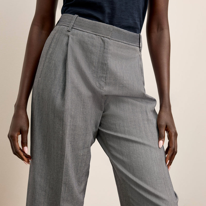 Arlo Breeze Pant
