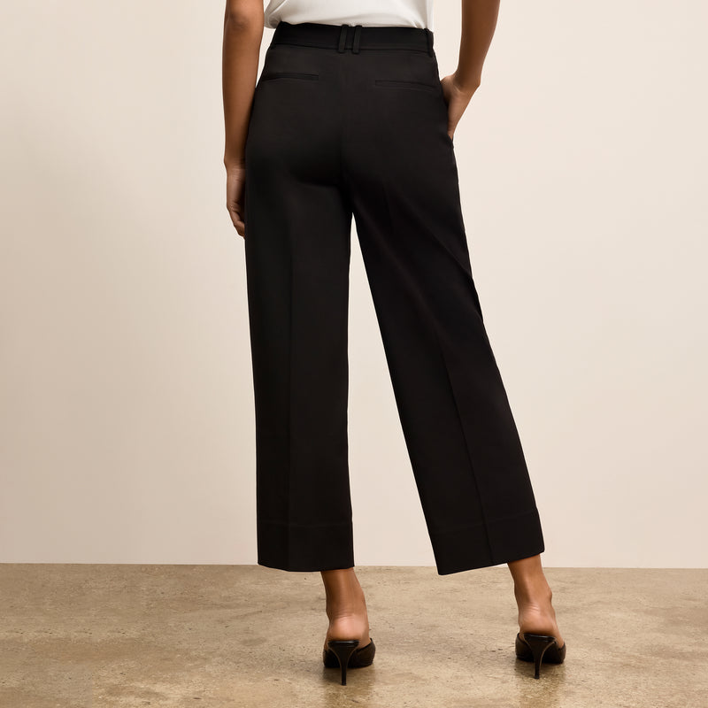 Arlo Breeze Pant