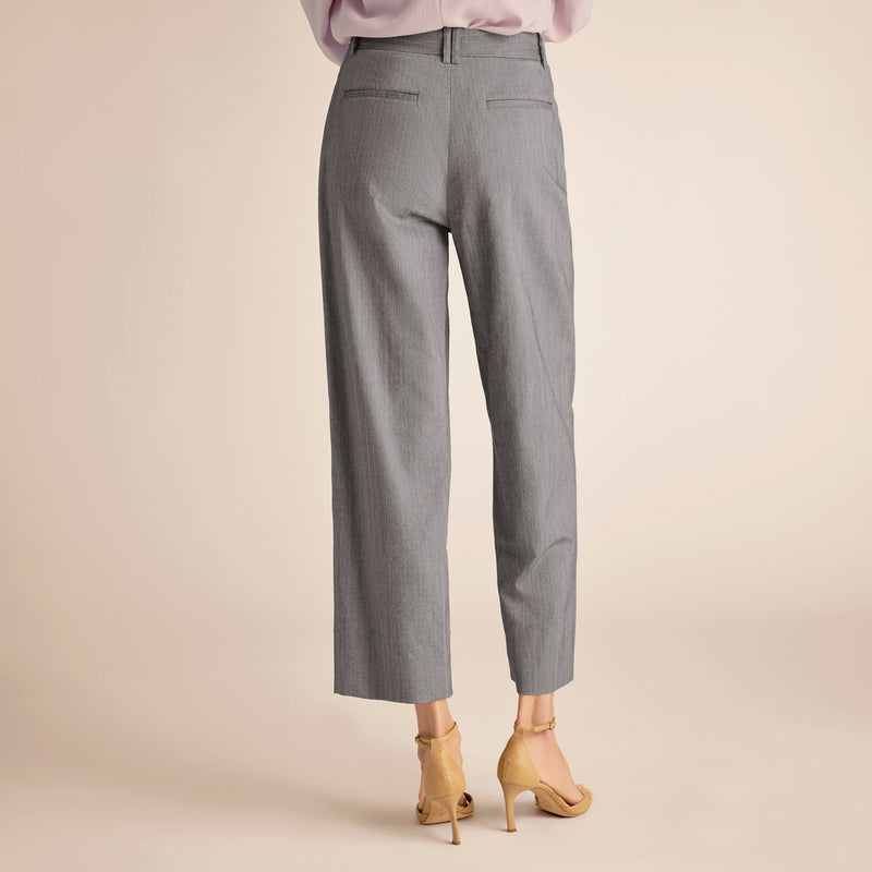 Arlo Breeze Pant