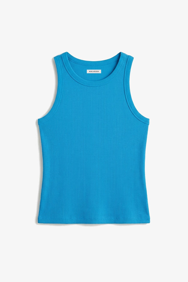 Aubry Layering Tank