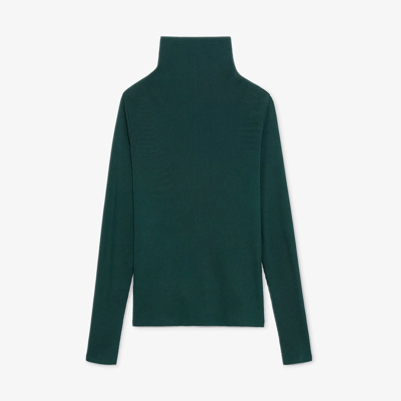 Axam Layering Turtleneck