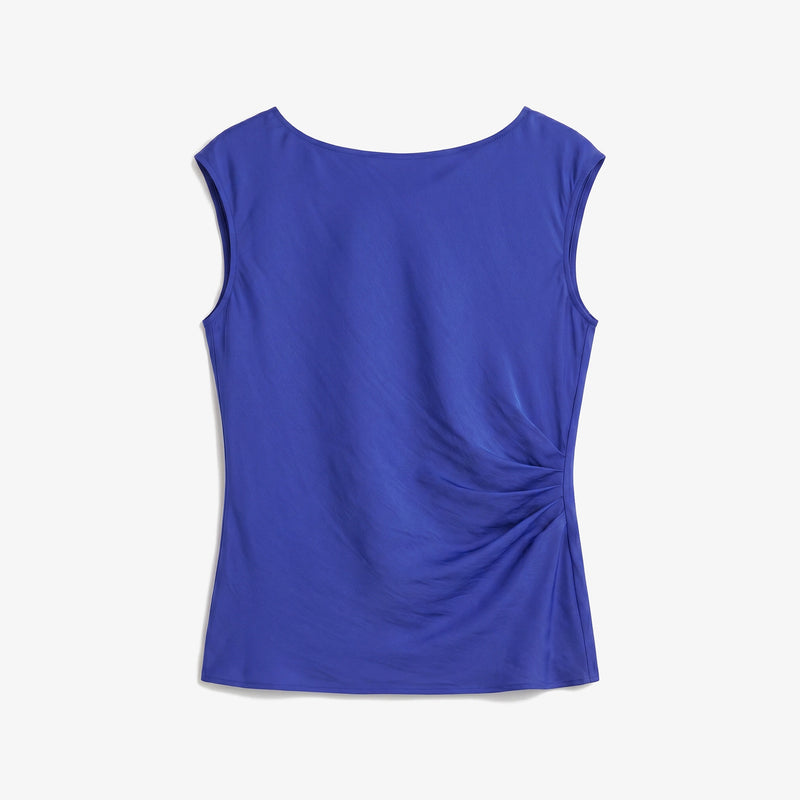 Brooke Definition Top