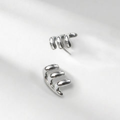 Cal Earrings