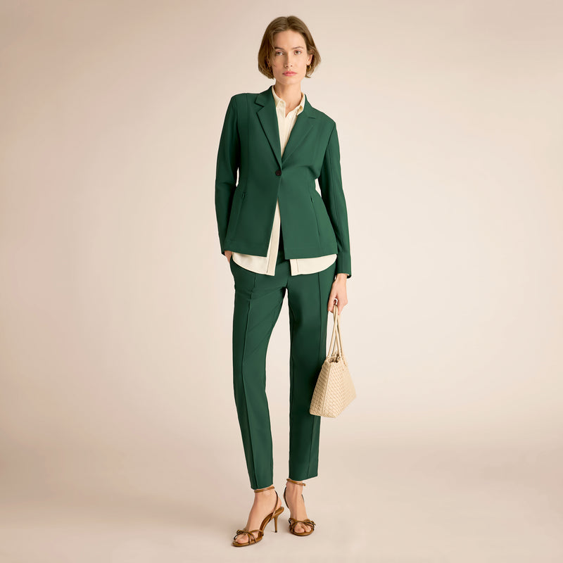 Colby Travel Pant