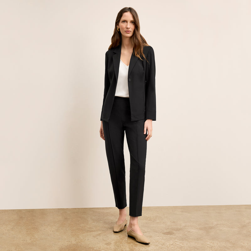Colby Travel Pant