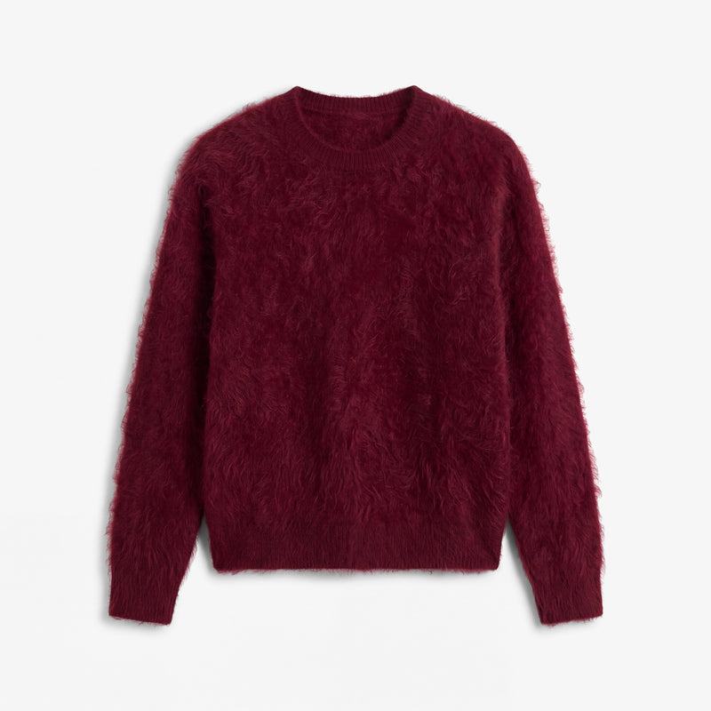 Davina Luxe Sweater