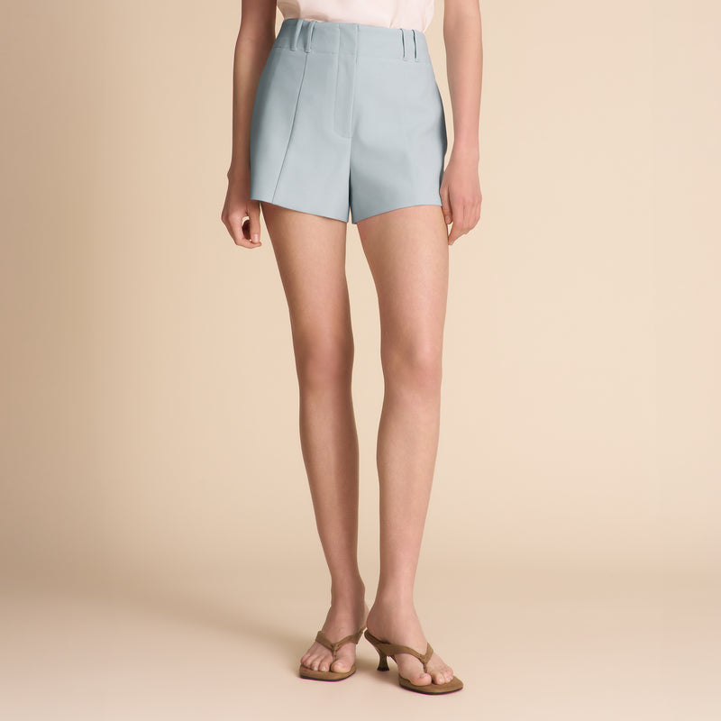 Drew Crisp Short