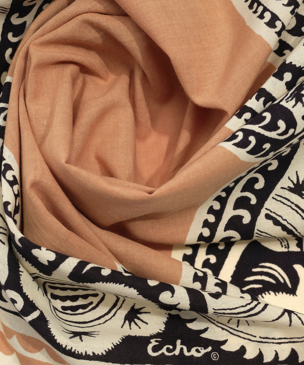 Echo Bohemian 21" Bandana