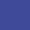 royal blue color swatch 