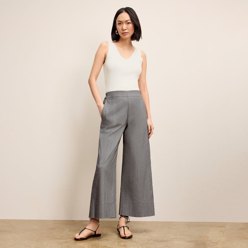 Peggy Essential Tank